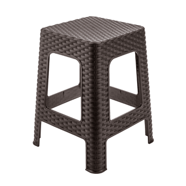 BANCO TAVARUA GRANDE RATAN