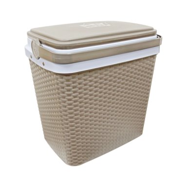COOLER TAVARUA 35 L - TAUPE