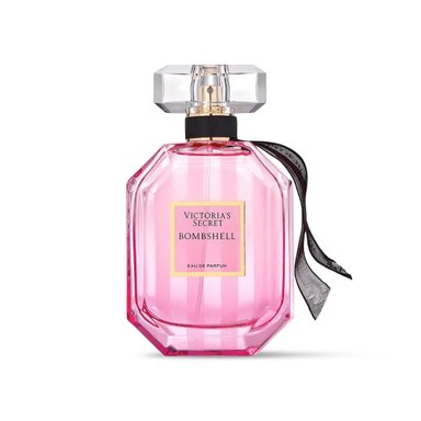 PERFUME VICTORIA'S SECRET BOMBSHELL MUJER EDP 100 ML