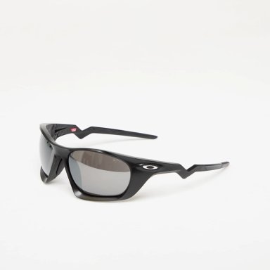 LENTE OAKLEY LATERALIST