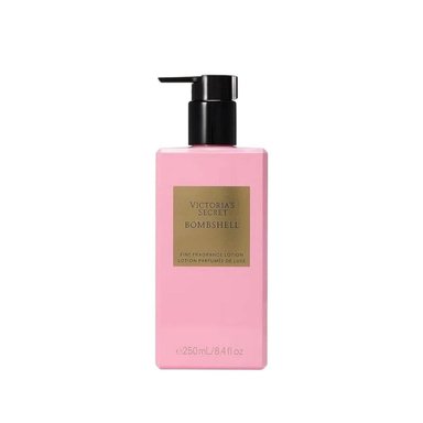 CREMA CORPORAL VICTORIAS SECRET BOMBSHELL 250 ML