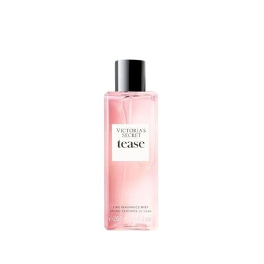 COLONIA VICTORIAS SECRET TEASE 250 ML