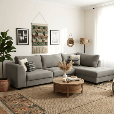 SECCIONAL DERECHO SORIA