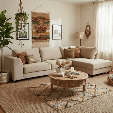 SECCIONAL DERECHO SORIA