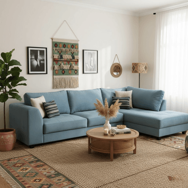 SECCIONAL DERECHO SORIA