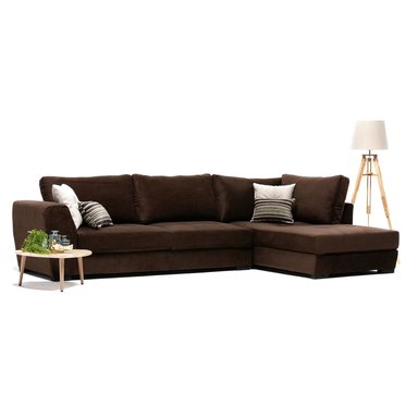 SECCIONAL DERECHO GIRONA MARRÓN