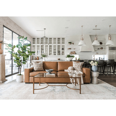 SOFA 2 CUERPOS CATANIA