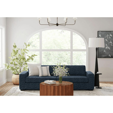 SOFA 2 CUERPOS CATANIA