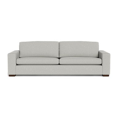 SOFA 2 CUERPOS CATANIA - 2