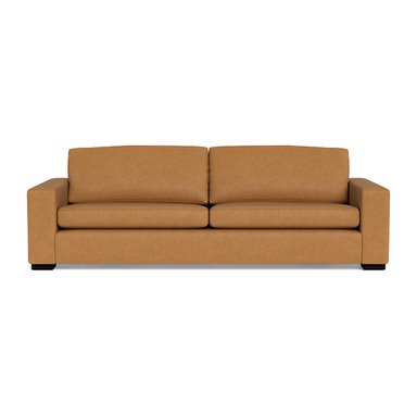 SOFA 2 CUERPOS CATANIA - 2