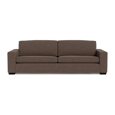 SOFA 2 CUERPOS CATANIA - 2