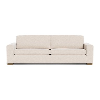 SOFA 2 CUERPOS CATANIA - 2