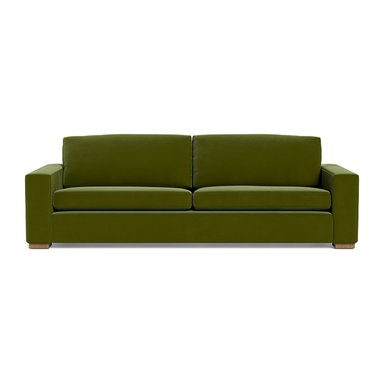 SOFA 2 CUERPOS CATANIA - 2