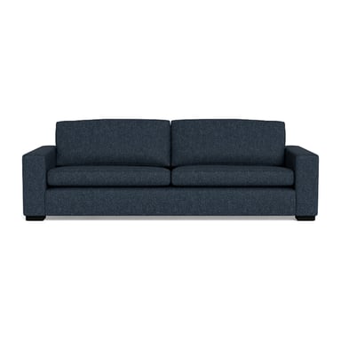 SOFA 2 CUERPOS CATANIA - 2