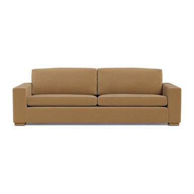 SOFA 2 CUERPOS CATANIA - 2