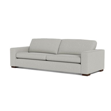 SOFA 2 CUERPOS CATANIA - 3