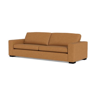 SOFA 2 CUERPOS CATANIA - 3