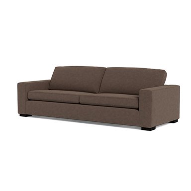 SOFA 2 CUERPOS CATANIA - 3