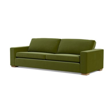 SOFA 2 CUERPOS CATANIA - 3