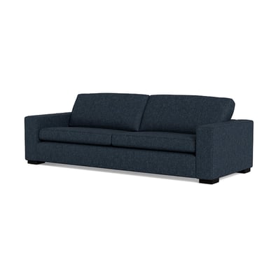 SOFA 2 CUERPOS CATANIA - 3