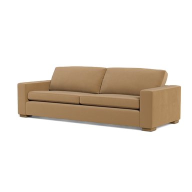 SOFA 2 CUERPOS CATANIA - 3