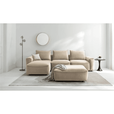 SECCIONAL IZQUIERDO ESQUINERO PRAGA