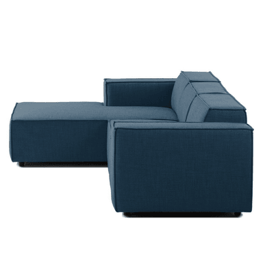 SECCIONAL IZQUIERDO ESQUINERO VITORIANO - 4