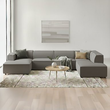 SECCIONAL DERECHO LUJO VITORIANO