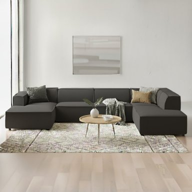 SECCIONAL DERECHO LUJO VITORIANO