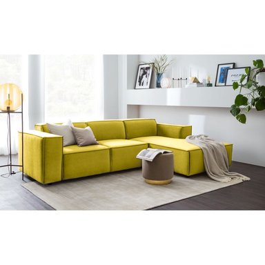 SECCIONAL DERECHO ESQUINERO VITORIANO