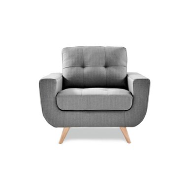 SOFA 1 CUERPOS BERLIN