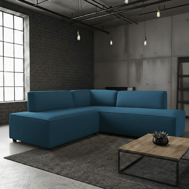 SOFÁ SECCIONAL MÓNACO