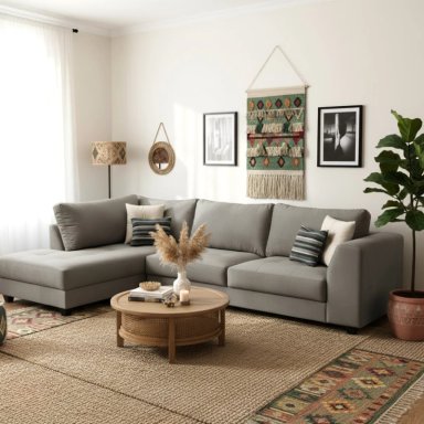 SECCIONAL IZQUIERDO SORIA