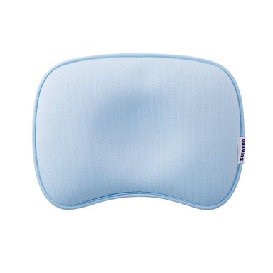 ALMOHADA SUNVENO FIBRA MAÍZ