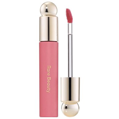 TINTA LABIOS RARE BEAUTY HOPE SOFT PINCH HUILE TEINTEE POUR LES LEVRES - 1
