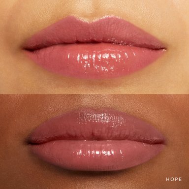 TINTA LABIOS RARE BEAUTY HOPE SOFT PINCH HUILE TEINTEE POUR LES LEVRES - 3