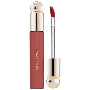 Tinta para Labios Delight Rare Beauty Maquillaje - 1