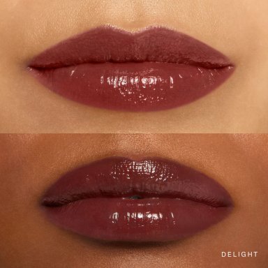 Tinta para Labios Delight Rare Beauty Maquillaje - 2