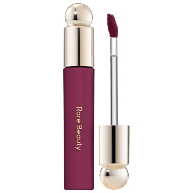 TINTA LABIOS RARE BEAUTY AFFECTION SOFT PINCH OIL - 1