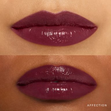 TINTA LABIOS RARE BEAUTY AFFECTION SOFT PINCH OIL - 3