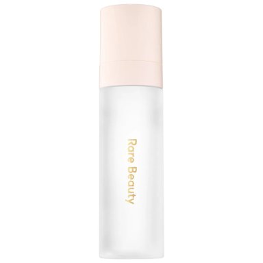 Primer RARE BEAUTY Always An Optimist 4 en 1 Bruma Maquillaje 85 Ml - 1