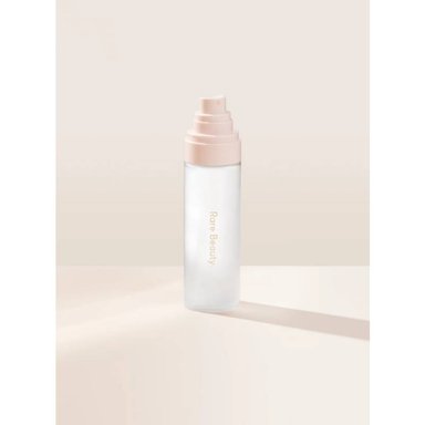 Primer RARE BEAUTY Always An Optimist 4 en 1 Bruma Maquillaje 85 Ml - 3