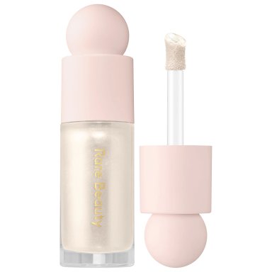 ILUMINADOR RARE BEAUTY TONO ENLIGHTEN POSITIVE LIGHT ENLUMINEUR LIQUIDE - 1