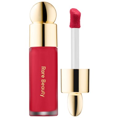 RUBOR LIQUIDO RARE BEAUTY GRATEFUL SOFT PINCH BLUSH LIQUIDE FRAIS - 1