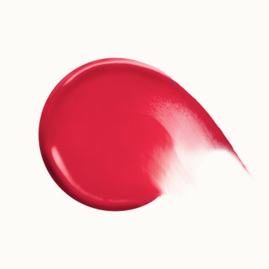 RUBOR LIQUIDO RARE BEAUTY GRATEFUL SOFT PINCH BLUSH LIQUIDE FRAIS - 2