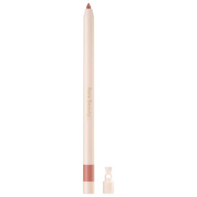 DELINEADOR LABIOS RARE BEAUTY TONO WORTHY KIND WORDS CRAYON A LEVRES MAT - 1