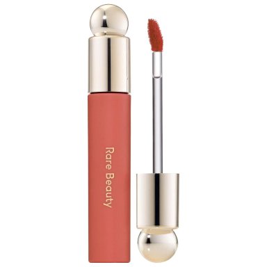 TINTA LABIOS RARE BEAUTY JOY SOFT PINCH HUILE TINTÉE POUR LES LÈVRES - 1