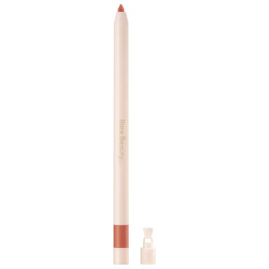 DELINEADOR LABIOS RARE BEAUTY COLOR: FUN NEUTRAL MAUVE KIND WORDS LIP LINER - 1