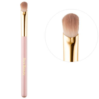 BROCHA RARE BEAUTY PARA SOMBRA DE OJOS INTEGRAL STAY VULNERABLE - 1