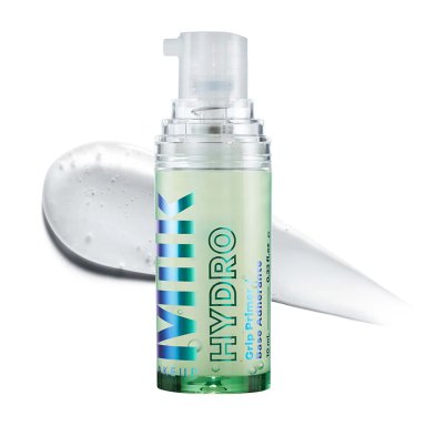 PREBASE MAQUILLAJE MILK HIDRATANTE HYDRO GRIP CON ÁCIDO HIALURÓNICO + NIACINAMIDA 10 ml - 1
